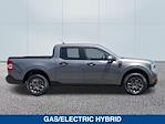 2023 Ford Maverick SuperCrew Cab FWD Pickup for sale #251517A - photo 6