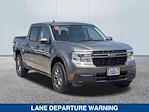 2023 Ford Maverick SuperCrew Cab FWD Pickup for sale #251517A - photo 7