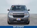 2023 Ford Maverick SuperCrew Cab FWD Pickup for sale #251517A - photo 8