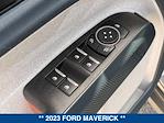 2023 Ford Maverick SuperCrew Cab FWD Pickup for sale #251517A - photo 11
