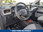 2023 Ford Maverick SuperCrew Cab FWD Pickup for sale #251517A - photo 12