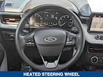 2023 Ford Maverick SuperCrew Cab FWD Pickup for sale #251517A - photo 13