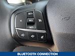 2023 Ford Maverick SuperCrew Cab FWD Pickup for sale #251517A - photo 14