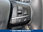 2023 Ford Maverick SuperCrew Cab FWD Pickup for sale #251517A - photo 15