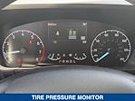 2023 Ford Maverick SuperCrew Cab FWD Pickup for sale #251517A - photo 16