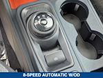 2023 Ford Maverick SuperCrew Cab FWD Pickup for sale #251517A - photo 18