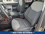2023 Ford Maverick SuperCrew Cab FWD Pickup for sale #251517A - photo 19