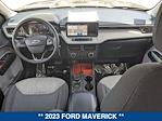 2023 Ford Maverick SuperCrew Cab FWD Pickup for sale #251517A - photo 20