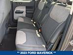 2023 Ford Maverick SuperCrew Cab FWD Pickup for sale #251517A - photo 21