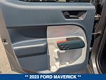 2023 Ford Maverick SuperCrew Cab FWD Pickup for sale #251517A - photo 22