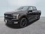 2025 Ford F-150 SuperCrew Cab 4x4 Pickup for sale #251530 - photo 1
