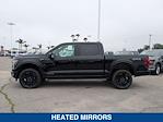 2025 Ford F-150 SuperCrew Cab 4x4 Pickup for sale #251530 - photo 3