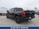2025 Ford F-150 SuperCrew Cab 4x4 Pickup for sale #251530 - photo 2