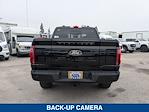 2025 Ford F-150 SuperCrew Cab 4x4 Pickup for sale #251530 - photo 4