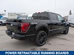2025 Ford F-150 SuperCrew Cab 4x4 Pickup for sale #251530 - photo 5