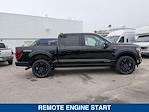 2025 Ford F-150 SuperCrew Cab 4x4 Pickup for sale #251530 - photo 6