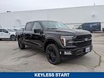 2025 Ford F-150 SuperCrew Cab 4x4 Pickup for sale #251530 - photo 7