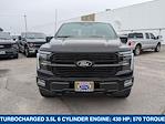 2025 Ford F-150 SuperCrew Cab 4x4 Pickup for sale #251530 - photo 8