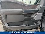 2025 Ford F-150 SuperCrew Cab 4x4 Pickup for sale #251530 - photo 10