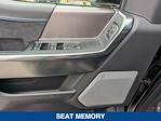2025 Ford F-150 SuperCrew Cab 4x4 Pickup for sale #251530 - photo 11