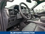2025 Ford F-150 SuperCrew Cab 4x4 Pickup for sale #251530 - photo 12