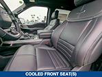 2025 Ford F-150 SuperCrew Cab 4x4 Pickup for sale #251530 - photo 13