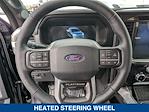 2025 Ford F-150 SuperCrew Cab 4x4 Pickup for sale #251530 - photo 15