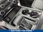 2025 Ford F-150 SuperCrew Cab 4x4 Pickup for sale #251530 - photo 18