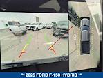 2025 Ford F-150 SuperCrew Cab 4x4 Pickup for sale #251530 - photo 19