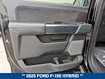 2025 Ford F-150 SuperCrew Cab 4x4 Pickup for sale #251530 - photo 20