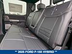 2025 Ford F-150 SuperCrew Cab 4x4 Pickup for sale #251530 - photo 21