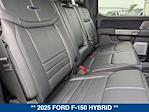 2025 Ford F-150 SuperCrew Cab 4x4 Pickup for sale #251530 - photo 22