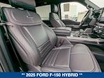 2025 Ford F-150 SuperCrew Cab 4x4 Pickup for sale #251530 - photo 24