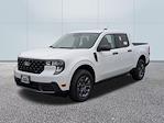 2025 Ford Maverick SuperCrew Cab FWD Pickup for sale #251533 - photo 1