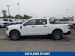 2025 Ford Maverick SuperCrew Cab FWD Pickup for sale #251533 - photo 2