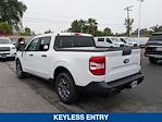 2025 Ford Maverick SuperCrew Cab FWD Pickup for sale #251533 - photo 3
