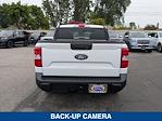 2025 Ford Maverick SuperCrew Cab FWD Pickup for sale #251533 - photo 4