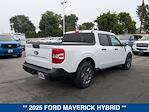 2025 Ford Maverick SuperCrew Cab FWD Pickup for sale #251533 - photo 5