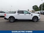 2025 Ford Maverick SuperCrew Cab FWD Pickup for sale #251533 - photo 6
