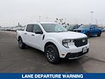 2025 Ford Maverick SuperCrew Cab FWD Pickup for sale #251533 - photo 7