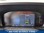 2025 Ford Maverick SuperCrew Cab FWD Pickup for sale #251533 - photo 14