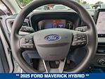 2025 Ford Maverick SuperCrew Cab FWD Pickup for sale #251533 - photo 15