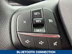2025 Ford Maverick SuperCrew Cab FWD Pickup for sale #251533 - photo 16