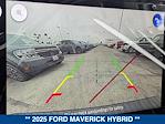 2025 Ford Maverick SuperCrew Cab FWD Pickup for sale #251533 - photo 19