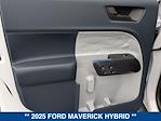 2025 Ford Maverick SuperCrew Cab FWD Pickup for sale #251533 - photo 20