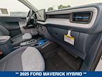 2025 Ford Maverick SuperCrew Cab FWD Pickup for sale #251533 - photo 22