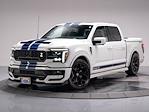 2025 Ford F-150 SuperCrew Cab 4x4 Pickup for sale #251550 - photo 1