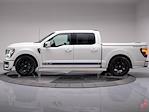 2025 Ford F-150 SuperCrew Cab 4x4 Pickup for sale #251550 - photo 3
