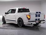 2025 Ford F-150 SuperCrew Cab 4x4 Pickup for sale #251550 - photo 2