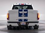 2025 Ford F-150 SuperCrew Cab 4x4 Pickup for sale #251550 - photo 4